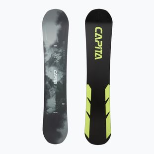 Men's snowboard CAPiTAMega Mercury Wide '26