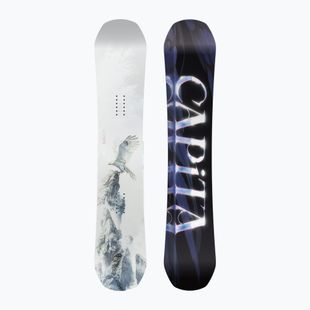 Women's snowboard CAPiTABirds Of A Feather Wide '26
