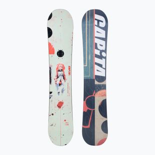 Men's snowboard CAPiTAOuterspace Living '26