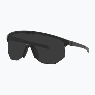 Bliz Hero Small matt black/smoke sunglasses