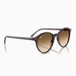 Sunglasses Ray-Ban Bernard havana/brown gradient