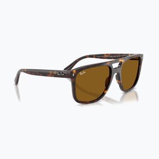 Sunglasses Ray-Ban RB2213 havana/brown b-15