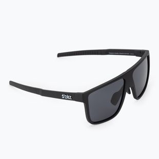 Sunglasses Bliz A003 matte black