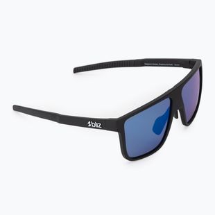 Sunglasses Bliz A003 matte black