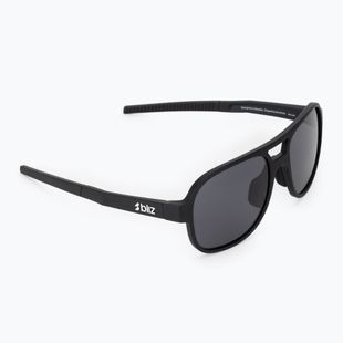 Sunglasses Bliz A006 matte black