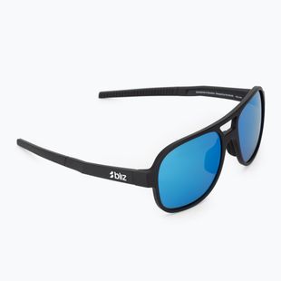 Sunglasses Bliz A006 matte black
