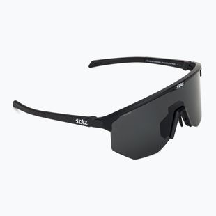Sunglasses Bliz Hero matte black/smoke