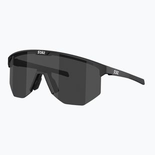 Sunglasses Bliz Hero matte black/smoke