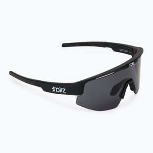 Sunglasses Bliz Matrix Small matte black/smoke