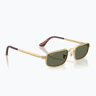 Sunglasses Ray-Ban RB3927 By A$Ap Rocky
