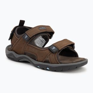 Men's CMP Almaak seppia sandals