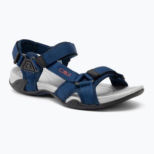 Men's CMP Hamal marine sandals