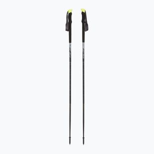 Fizan Compact Pro grey