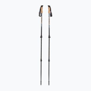 Fizan Adventure desert trekking poles