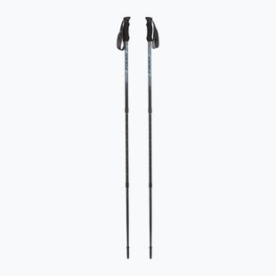 Fizan Prestige sugar paper trekking poles