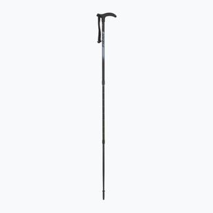Fizan Promenade grey trekking pole