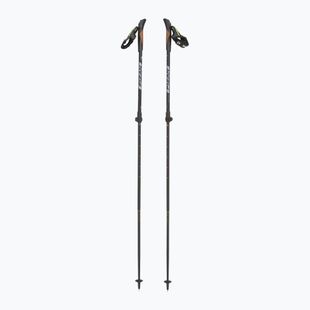Fizan R-evolution Pro poles grey/beige