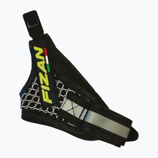 Fizan NW Grip Gloves