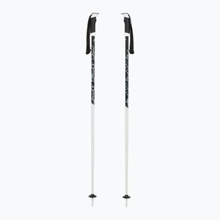 Ski poles Fizan Action MS animal gry