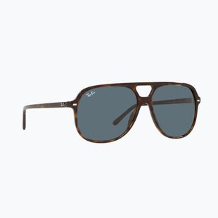 Sunglasses Ray-Ban Bill havana/blue