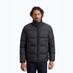 Men's jacket Kurtka Woolrich Cloud Eagle falcon