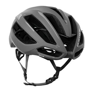 Bicycle helmet KASK Protone Icon grey