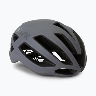 Bike helmet KASK Protone Icon grey KACHE00097.389