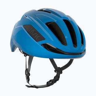 Bicycle helmet KASK Sintesi light blue