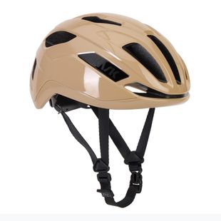 Bicycle helmet KASK Sintesi sahara