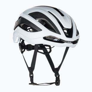 Bike helmet KASK Elemento white