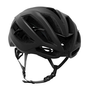 Bicycle helmet KASK Protone Icon 2025 black matte