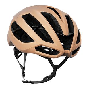 Bicycle helmet KASK Protone Icon sahara matt
