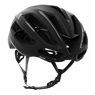 Bicycle helmet KASK Protone Icon black