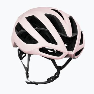 Bike helmet KASK Protone Icon flamingo matt