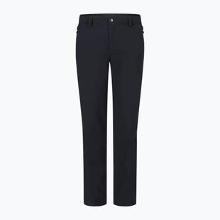 Men's hiking trousers Montura Renon nero