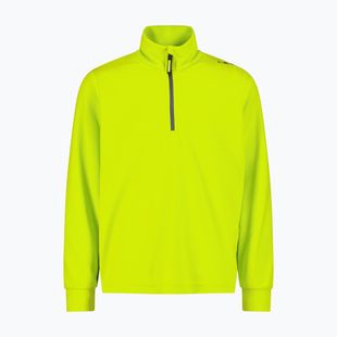 Children's sweatshirt CMP 3G28134 acido