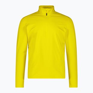 Men's sweatshirt CMP 30L1097 winter sun