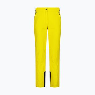 Women's ski trousers CMP 3W18596N winter sun