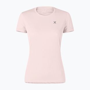 Montura women's T-shirt Join light rose