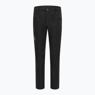 Men's trousers Montura Vertigo Brights black