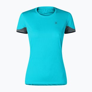 Montura Join marine/piombo women's T-shirt