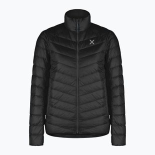 Women's jacket Montura Breeze Duvet black