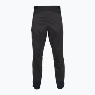 Men's trousers Montura Vertigo 3L Cover black