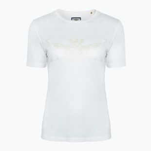 Women's Aeronautica Militare Aeronautica Military onice T-shirt