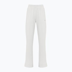 Aeronautica Militare women's trousers Aeronautica Military onice