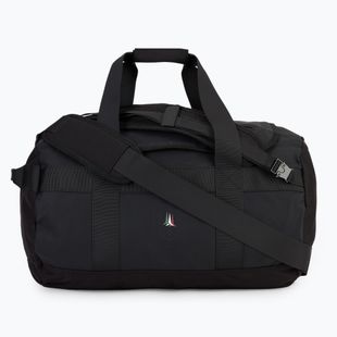 Aeronautica Militare bag 251BO1152CT3588