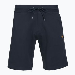 Men's shorts Aeronautica Militare BF0032UF00674 bermudy blu navy