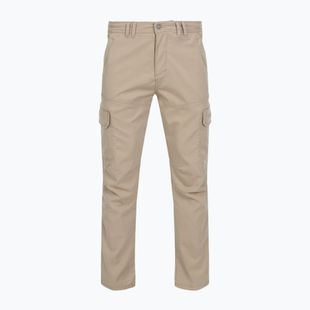 Men's trousers Aeronautica Militare PA1716UCT04301 winter twig