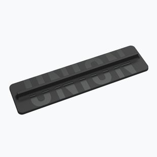 Non-slip pad Union Boot Scraper Stomp Pad black