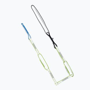 Climbing Technology Multi Chain Evo assorted colours cowstail